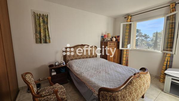 Maison 7 pièces - 169 m² Bien prestige