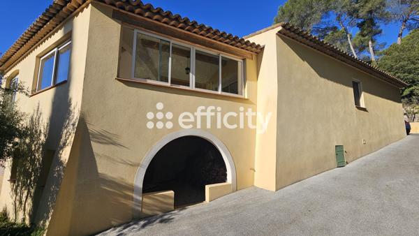 Maison 7 pièces - 169 m² Bien prestige