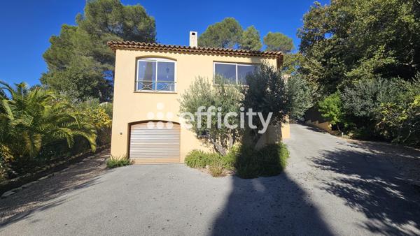 Maison 7 pièces - 169 m² Bien prestige