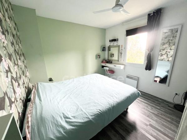 Maison 4 pièces 3 chambres à vendre à Manosque (04) – Quartier Mont d'Or – 84 m² – Jardin, Garage, Aucun travaux