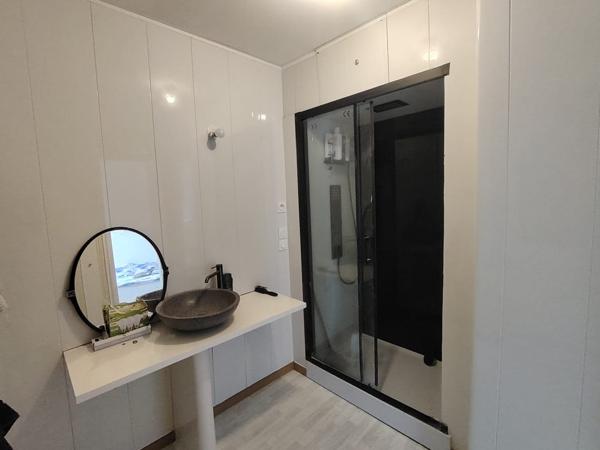 Montbazens (12220) Maison de caractère avec cave voûtée et panneaux photovoltaïques