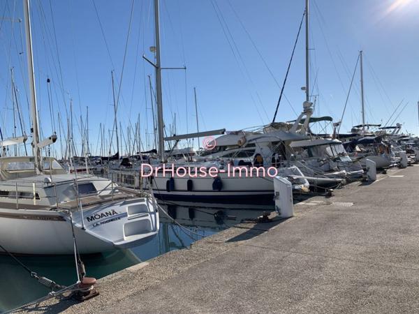 Commerce à vendre de 180 m²