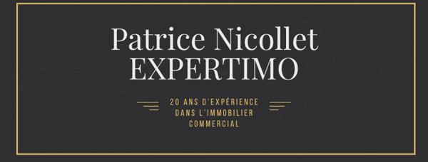 Annecy (74000) LOCAL COMMERCIAL