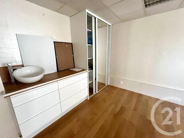 Appartement à vendre  2 pièces - 77 m 2   BOULOGNE SUR MER  - 62