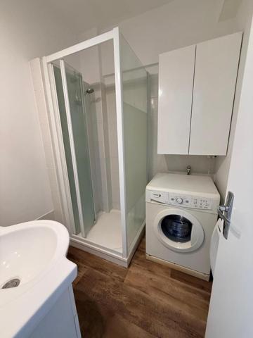 Appartement  pièces de 16m2 à Royan proposé par Elite Syndic Immo - TAPP277149057