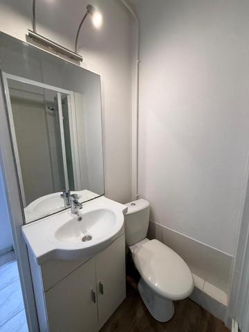 Appartement  pièces de 16m2 à Royan proposé par Elite Syndic Immo - TAPP277149057