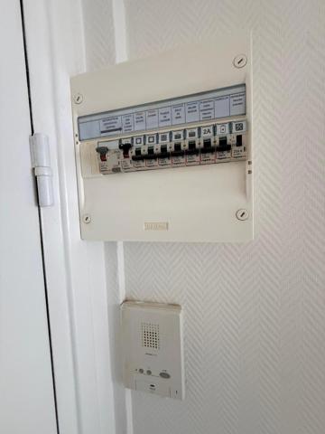 Appartement  pièces de 16m2 à Royan proposé par Elite Syndic Immo - TAPP277149057