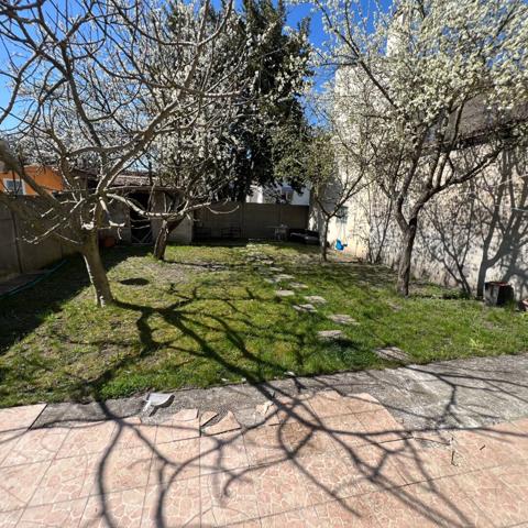 Achat maison Bondy - 5 pièce(s) - 143 m² - 419 000 €