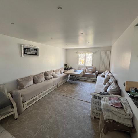 Achat maison Bondy - 5 pièce(s) - 143 m² - 419 000 €