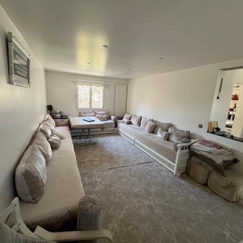 Achat maison Bondy - 5 pièce(s) - 143 m² - 419 000 €