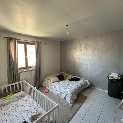 Achat maison Bondy - 5 pièce(s) - 143 m² - 419 000 €