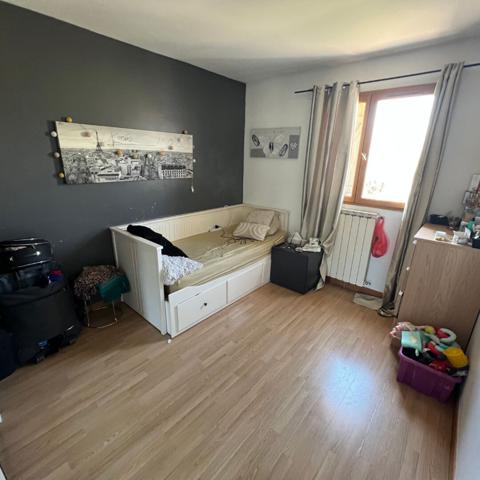 Achat maison Bondy - 5 pièce(s) - 143 m² - 419 000 €