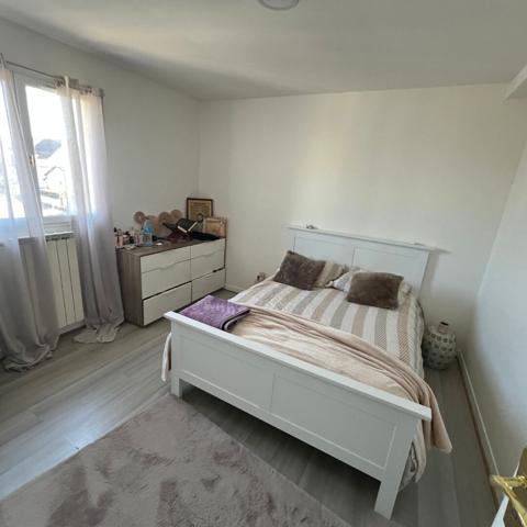 Achat maison Bondy - 5 pièce(s) - 143 m² - 419 000 €