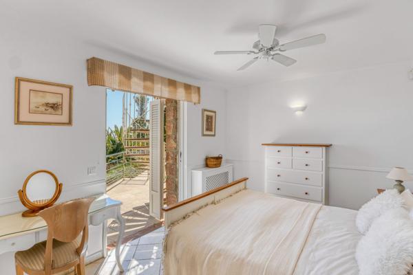 Vente Villa de luxe Théoule-sur-Mer 6 Pièces 231 m²