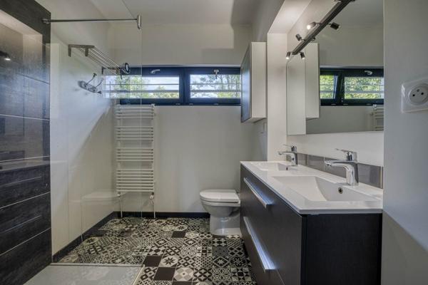 Vente Maison de luxe Sevrier 7 Pièces 340 m²