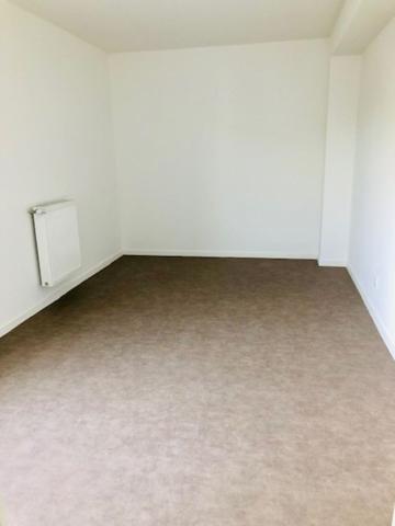 Location appartement Ozoir-la-Ferrière - 2 pièce(s) - 48 m² - 931 €/mois