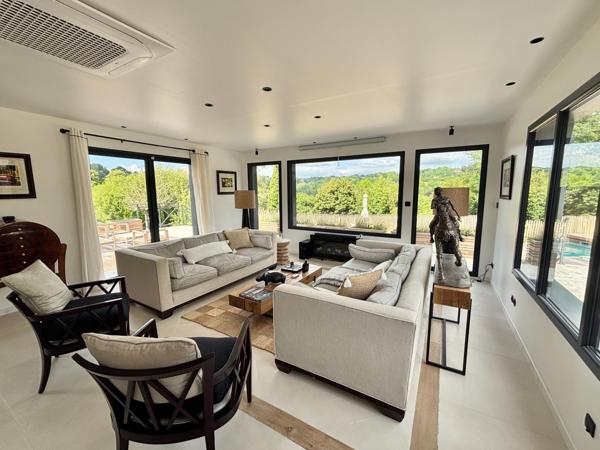 Vente Maison de luxe Pont-l'Évêque 6 Pièces 240 m²