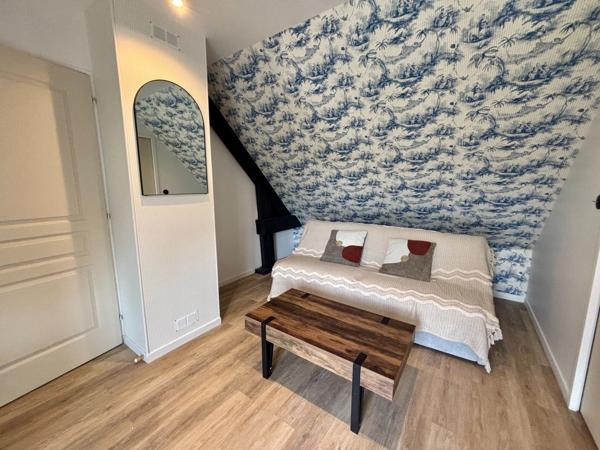 Vente Maison de luxe Pont-l'Évêque 6 Pièces 240 m²