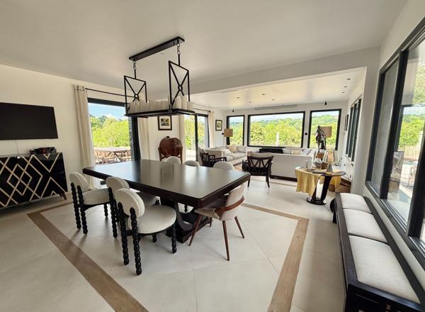 Vente Maison de luxe Pont-l'Évêque 6 Pièces 240 m²