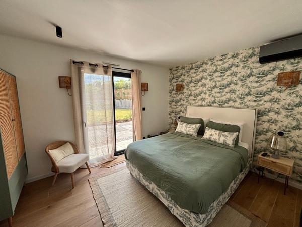 Vente Maison de luxe Pont-l'Évêque 6 Pièces 240 m²