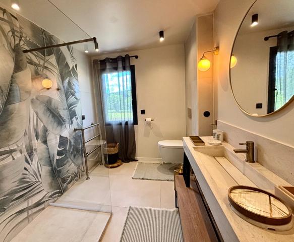 Vente Maison de luxe Pont-l'Évêque 6 Pièces 240 m²