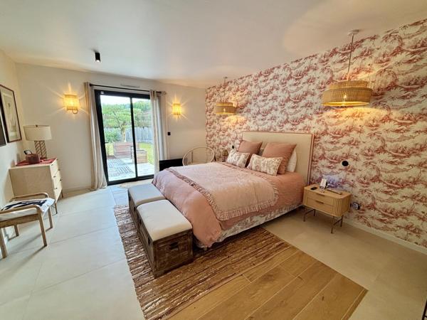 Vente Maison de luxe Pont-l'Évêque 6 Pièces 240 m²