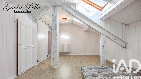 Maison à vendre 4 pièces 71 m² Valderiès