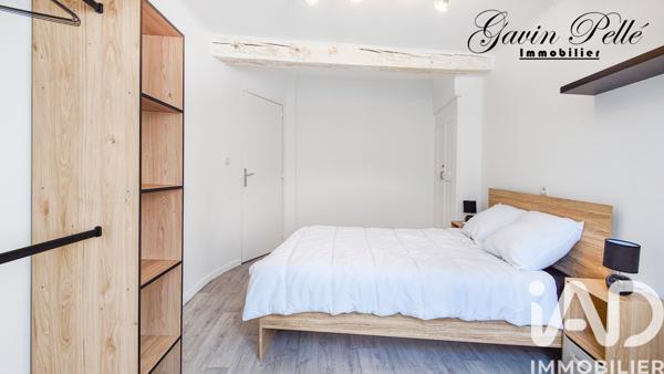 Maison à vendre 4 pièces 71 m² Valderiès