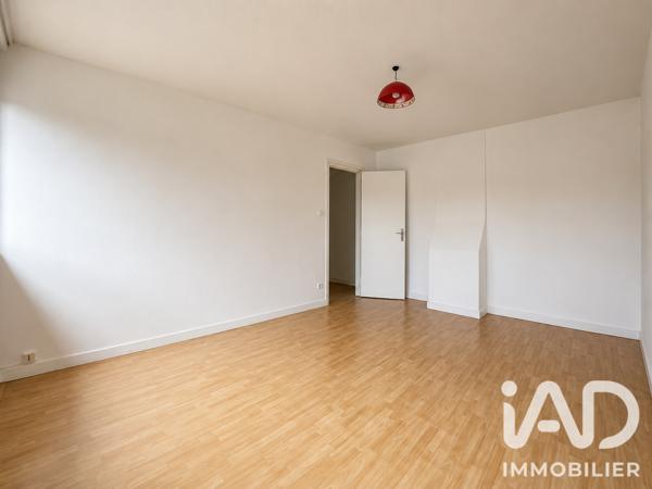Maison à vendre 3 pièces 98 m² Orchies