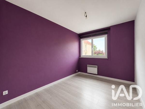 Maison à vendre 3 pièces 98 m² Orchies