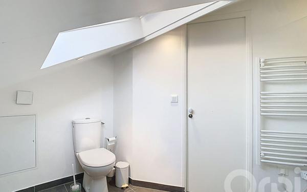 Maison à vendre    4 pièces • 106 m2 Maisons-Alfort