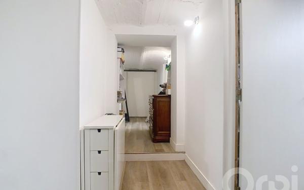 Maison à vendre    4 pièces • 106 m2 Maisons-Alfort