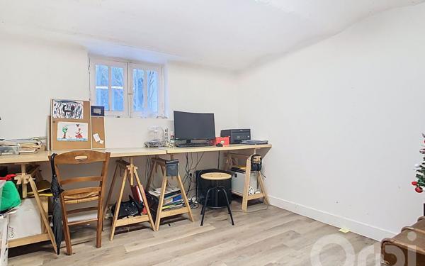 Maison à vendre    4 pièces • 106 m2 Maisons-Alfort