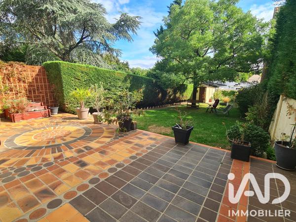 Maison à vendre 7 pièces 130 m² Loison-sous-Lens