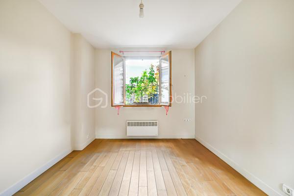 Maison de 130,41 m²