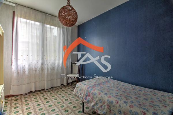 Vente Maison 8 pièces 224 m2 à Rive-de-Gier