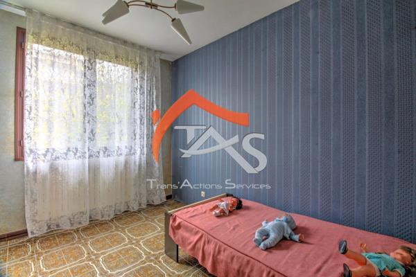 Vente Maison 8 pièces 224 m2 à Rive-de-Gier