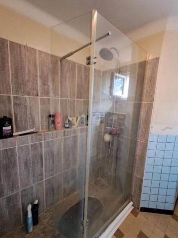 Maison 11 pièces 114 m2 à Vesoul 135 990 euros