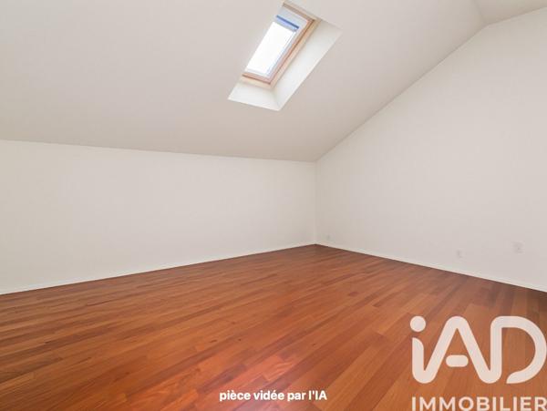 Maison à vendre 5 pièces 95 m² Combs-la-Ville