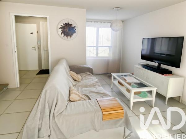 Maison à vendre 5 pièces 95 m² Combs-la-Ville