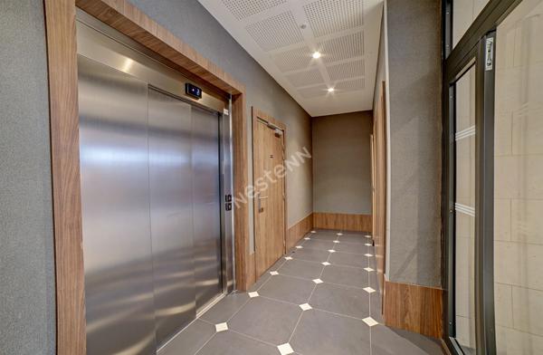 Appartement 2 pièces 54. m²  avec terrasse de 5 m²  et 3 m² Asnières-sur-Seine