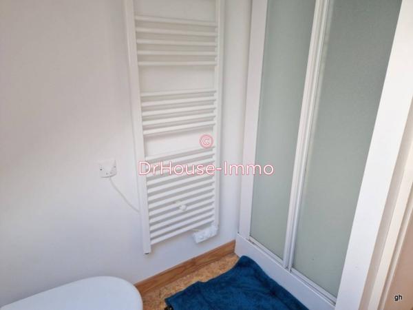 Maison à vendre 7 pièces de 142 m²