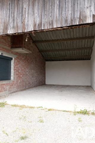 Maison à vendre 5 pièces 145 m² Montauban