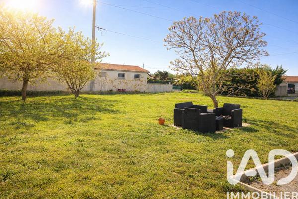 Maison à vendre 5 pièces 145 m² Montauban
