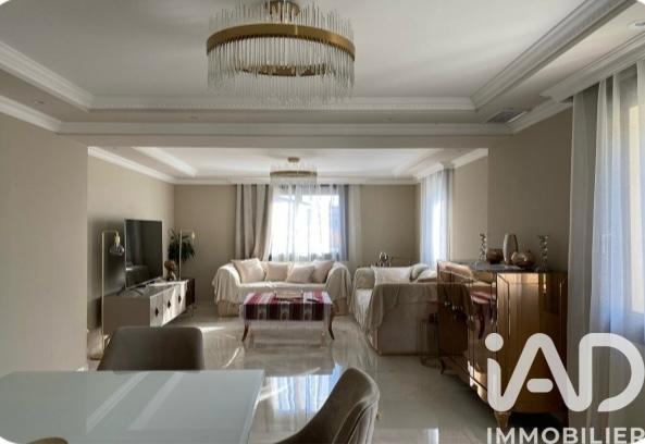Maison à vendre 5 pièces 145 m² Montauban