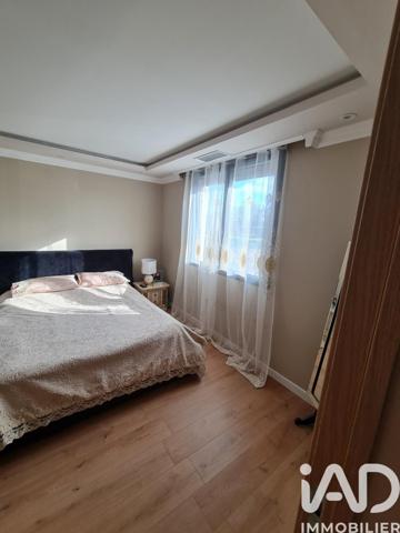 Maison à vendre 5 pièces 145 m² Montauban
