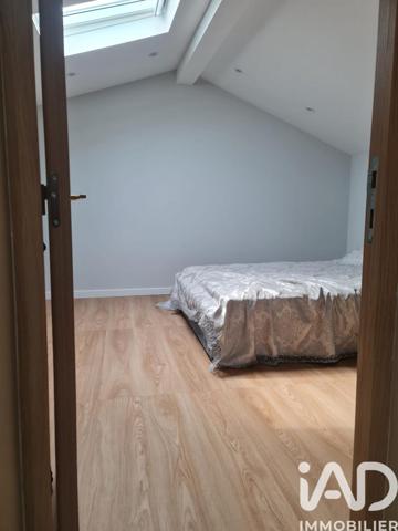 Maison à vendre 5 pièces 145 m² Montauban