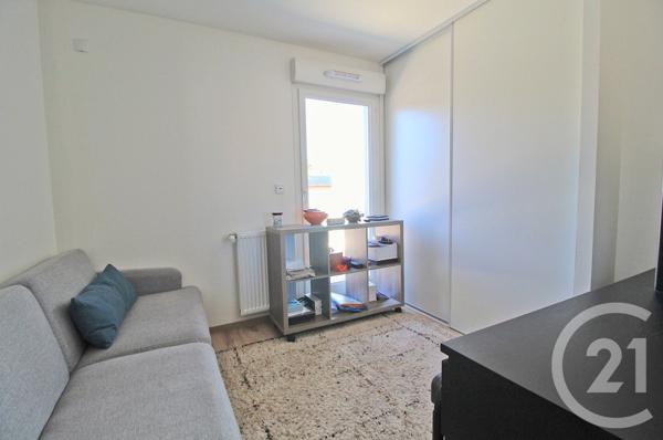 Appartement F3 à vendre  4 pièces - 78 m2 ST MAURICE DE BEYNOST - 01