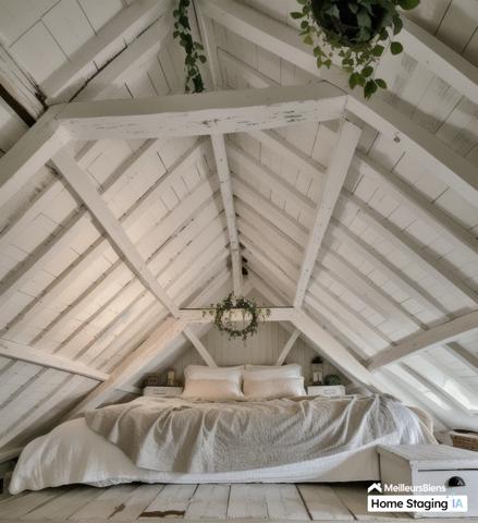 PROPRIETE à CROISSANVILLE PAYS D'AUGE 1/2h de DEAUVILLE CABOURG CAEN