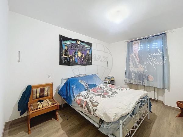 Immeuble  en vente - Doubs - 25